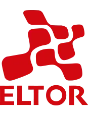 Eltor